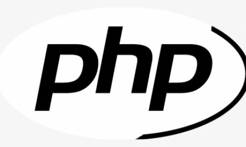 تعلم PHP